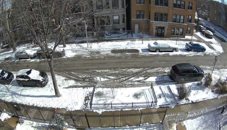 Reolink Camera One_00_Reolink Home Hub One_20250213114356.jpg